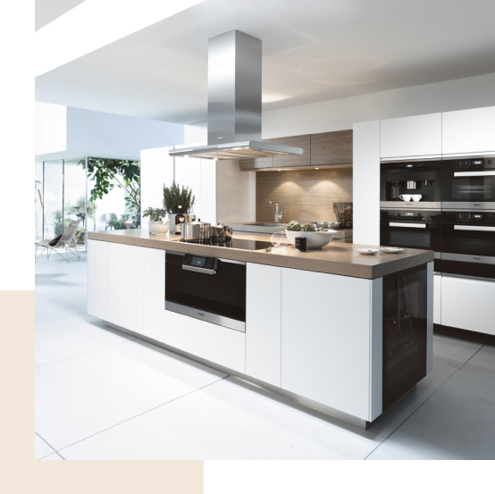 Miele-appliance-repair